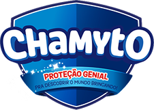 Chamyto