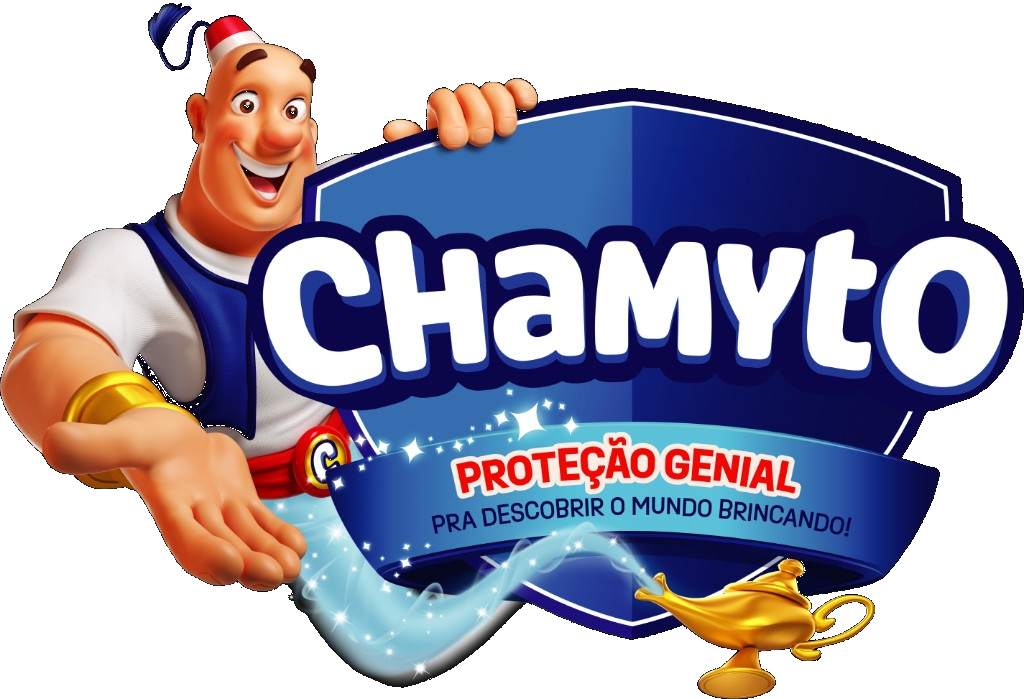 Chamyto
