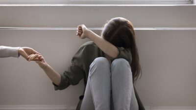 Bullying e cyberbullying infantil: entenda o problema e saiba como agir