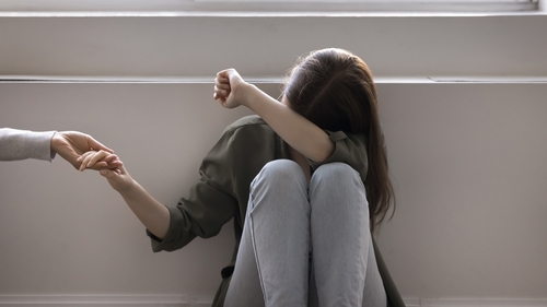 Banner da matéria Bullying e cyberbullying infantil: entenda o problema e saiba como agir