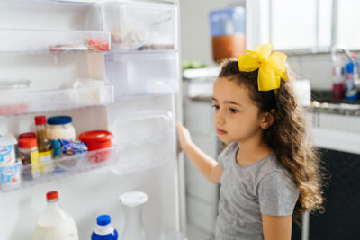 Chamyto pode ficar fora da geladeira? Saiba como conservar sem perder os nutrientes