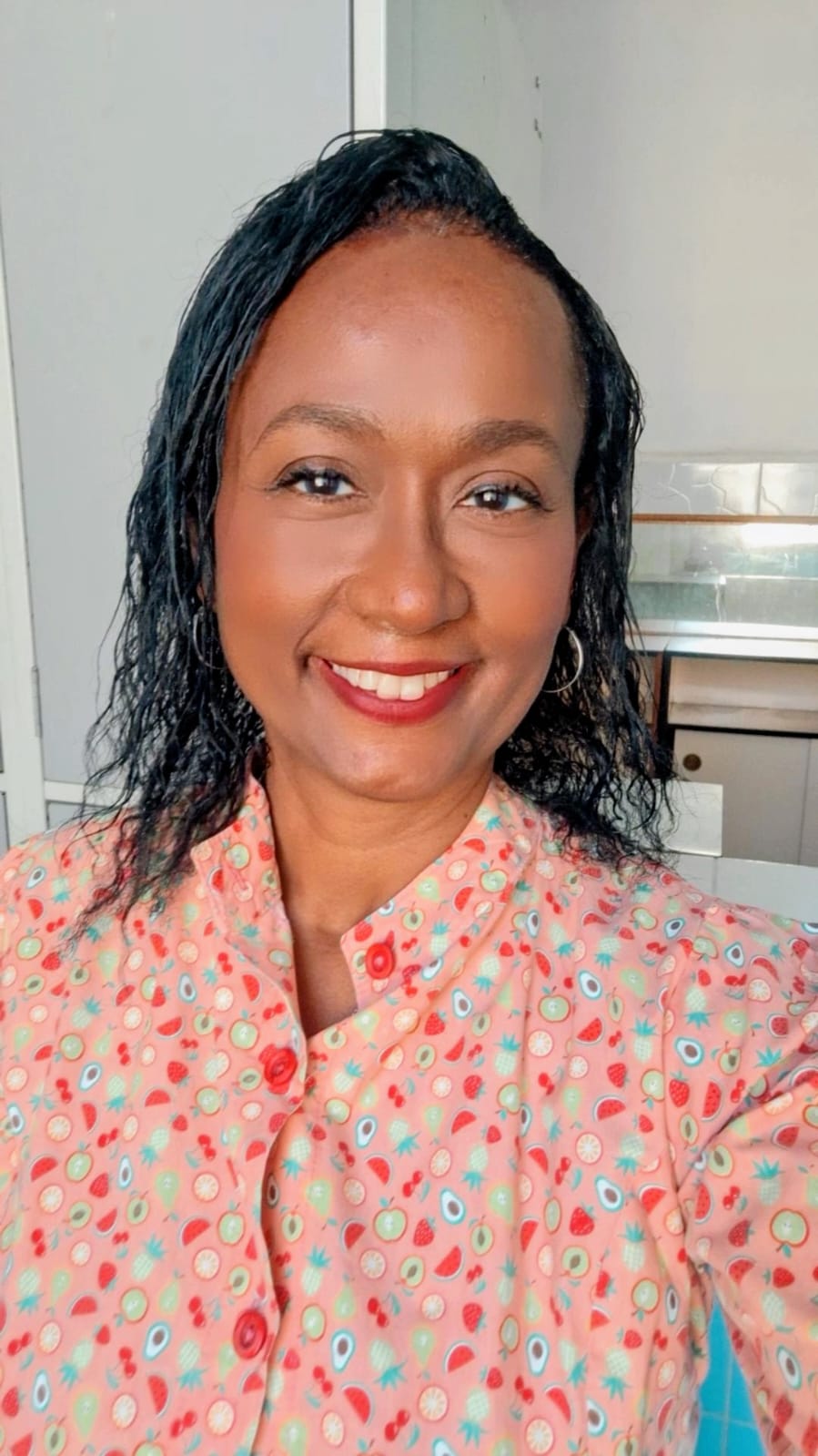 Avatar autor post - Giovana Diniz Mendes Melo Alves