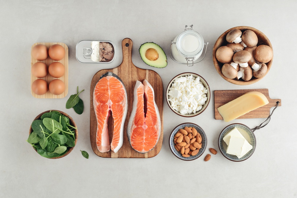 Vitamina A e imunidade infantil: por que esse nutriente continua sendo prioridade para a saúde das crianças?